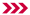 _Chy{܁@_z̔̔TCg